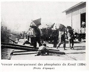 Mines du Djebel-Kouif 094